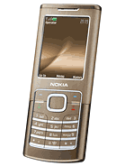 Toques para Nokia 6500 Classic baixar gratis.